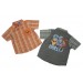 Srajica Medvedek Pu