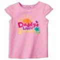Majica Daddy's Little Sunshine