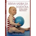 Igriva vadba za dojenčka