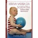 Igriva vadba za dojenčka