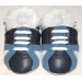 Copatki Trainer Navy