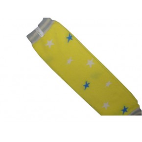 Nogavičniki Zvezdice