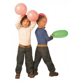 Kavbojke Kidz