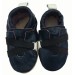 Copatki Superge