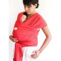 Sleepy Wrap