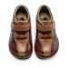 Ariston