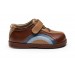 Ariston